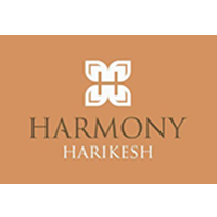 Harmony-Harikesh-AroundTown Realty