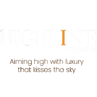 Highline-AroundTown Realty