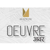 Madhav-AroundTown Realty