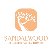 Sandalwood-Aroundtown Realty