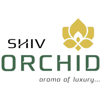 Shiv-Orchid-AroundTown Realty