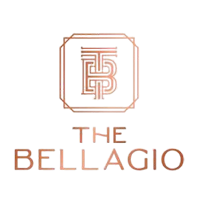 The-Bellagio-AroundTownRealty