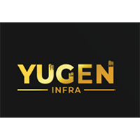 Yugan-Infra-AroundTown Realty