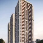 Harmony harikesh-aroundtown realty-1