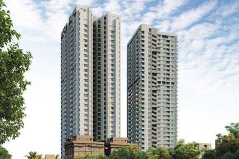 oeuvre-iconic-4BHK-aroundtown realty