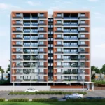 Omkar Enclave-aroundtown realty