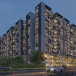 dharti skyline-aroundtown realty