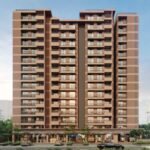 Royal-opulence 3bhk-AroundTown Realty