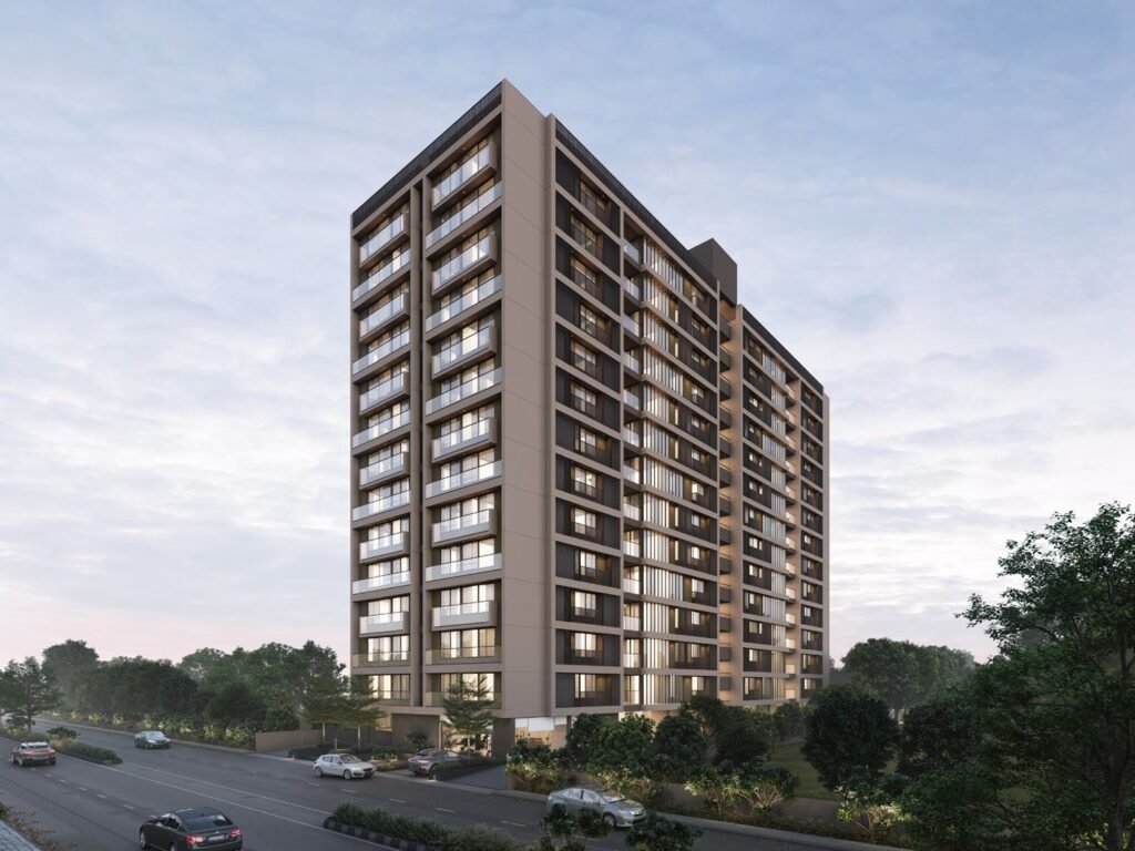 Altitude-3BHK-Aroundtown Realty