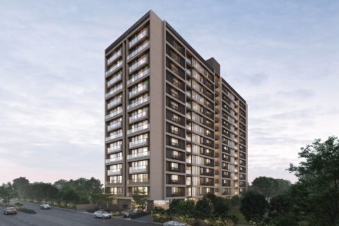 Altitude-3BHK-Aroundtown Realty