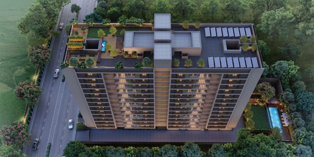 Altitude-3BHK-Property-Project-Aroundtown realty