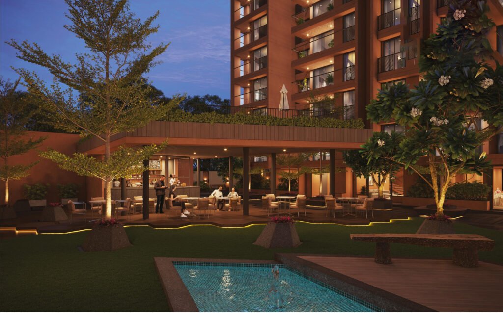 SANDALWOOD-4BHK-Aroundtown realty