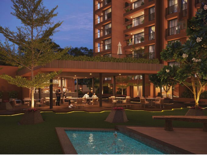 SANDALWOOD-4BHK-Aroundtown realty