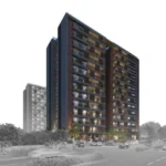 Saayam- 4BHK Aroundtown realty