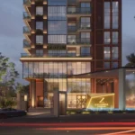 Z Luxuria-3BHK,4BHK,5 BHK,penthouse-5BHK-Aroundtown realty