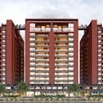 Panche 3,4,5bhk-Aroundtown realty