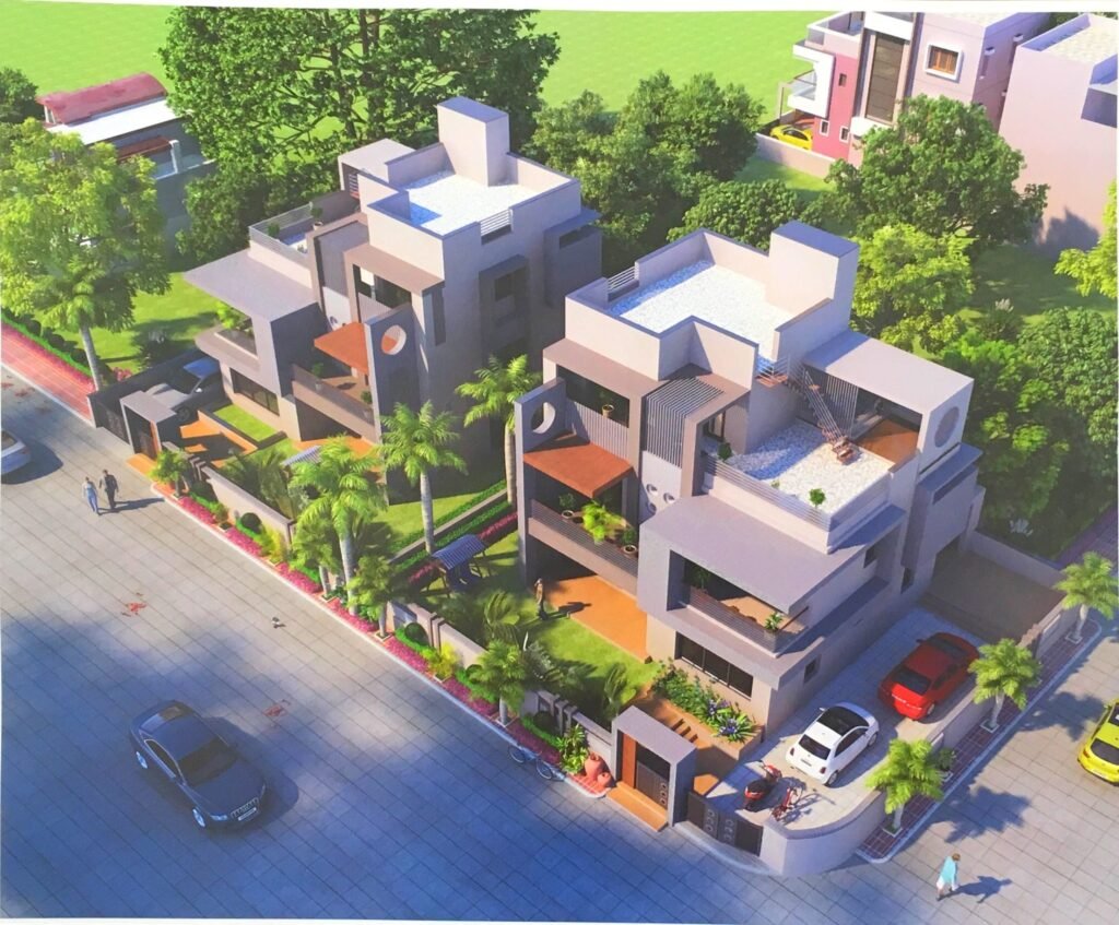 Swastik villa-aroundtown realty-2.