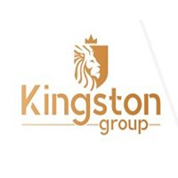 kingston-group