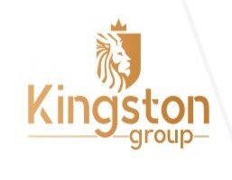 kingston group