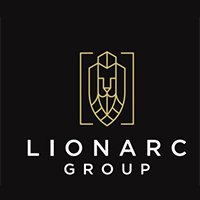 lionarc-group(1)