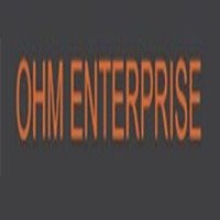 ohm enterprise