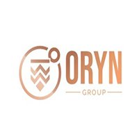 oryn-group