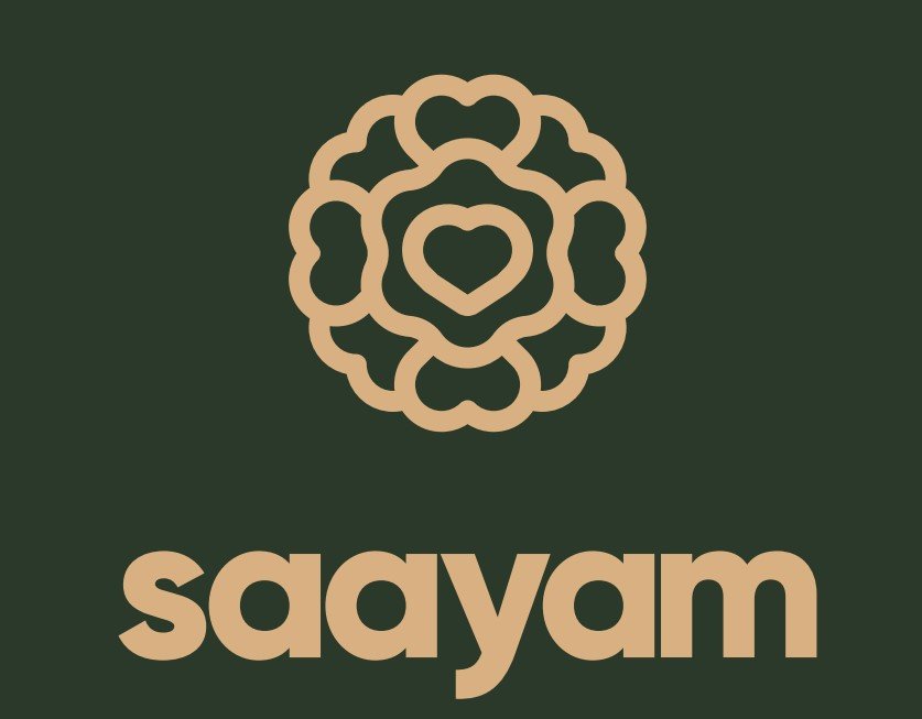 saayam