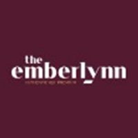 the-emberlynn