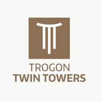 trogon-twin-tower