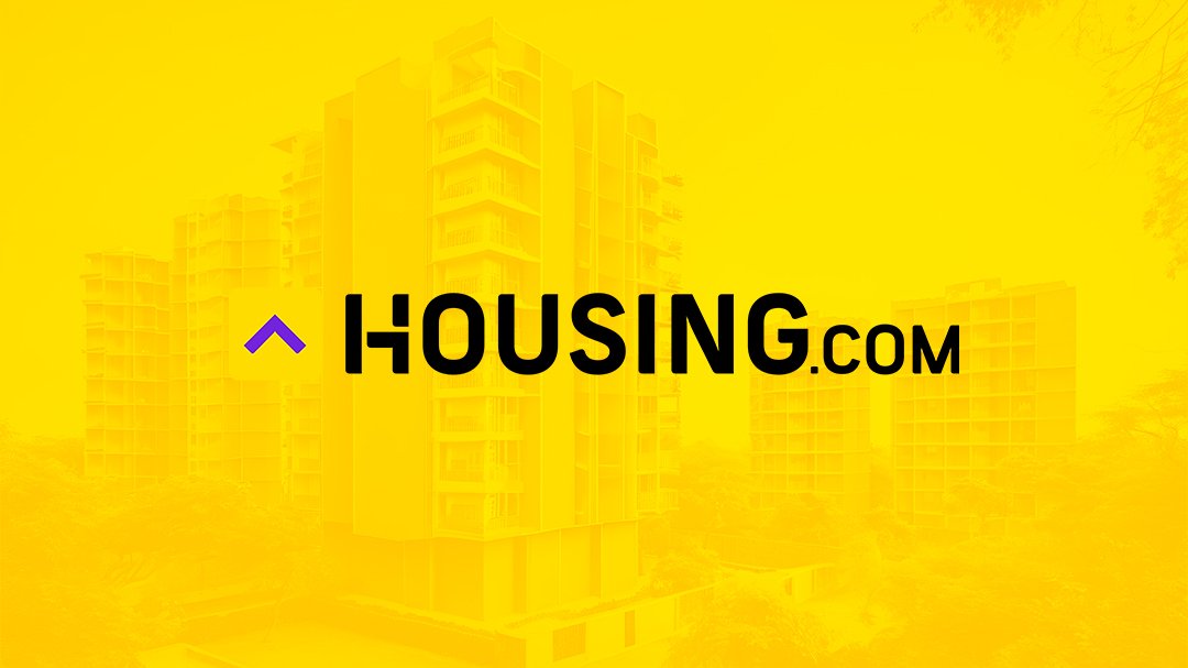 Housing