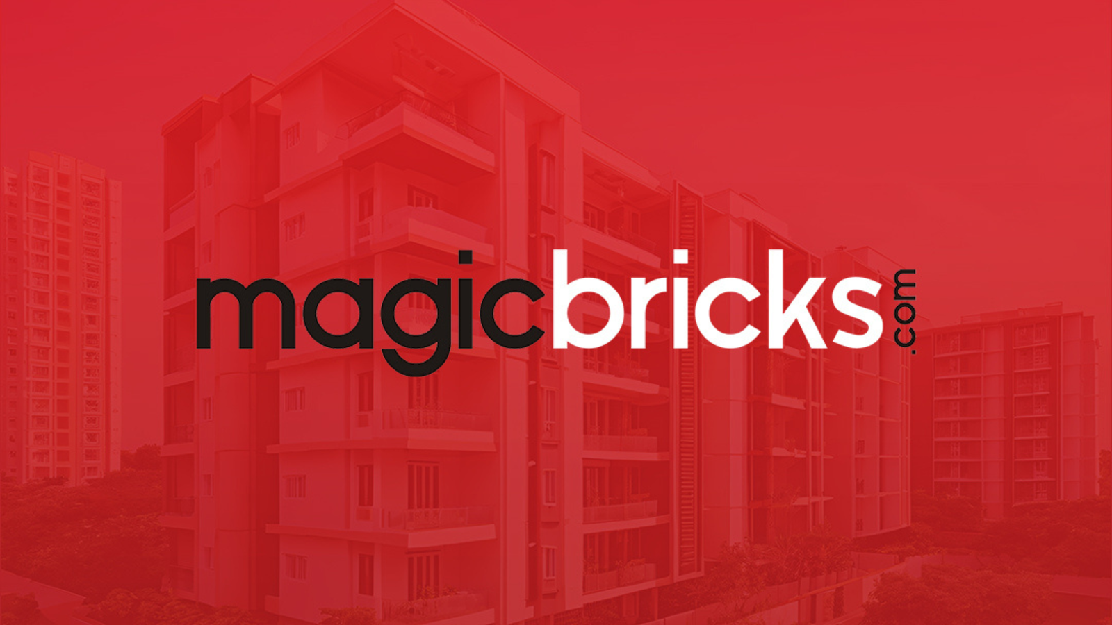 Around Town Realty Magicbricks - The Leading Platform in Ahmedabad’s Real Estate Market