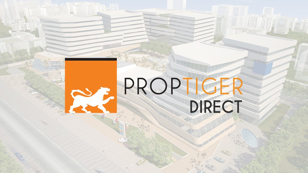 PropTiger