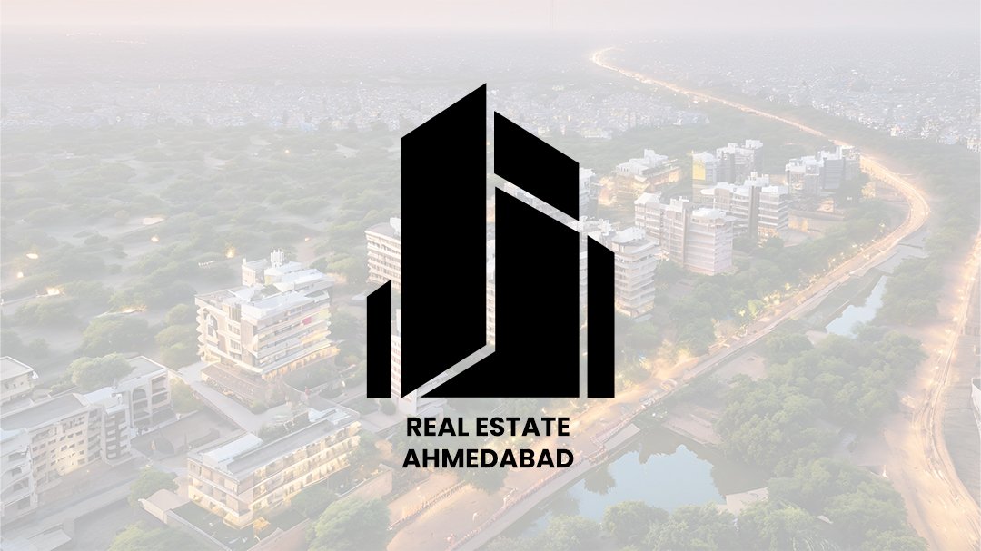 Real-ESTATE-Ahmedabad