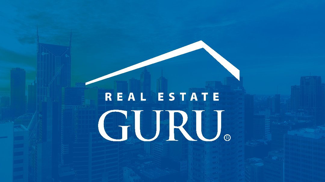 Real-Estate-Guru