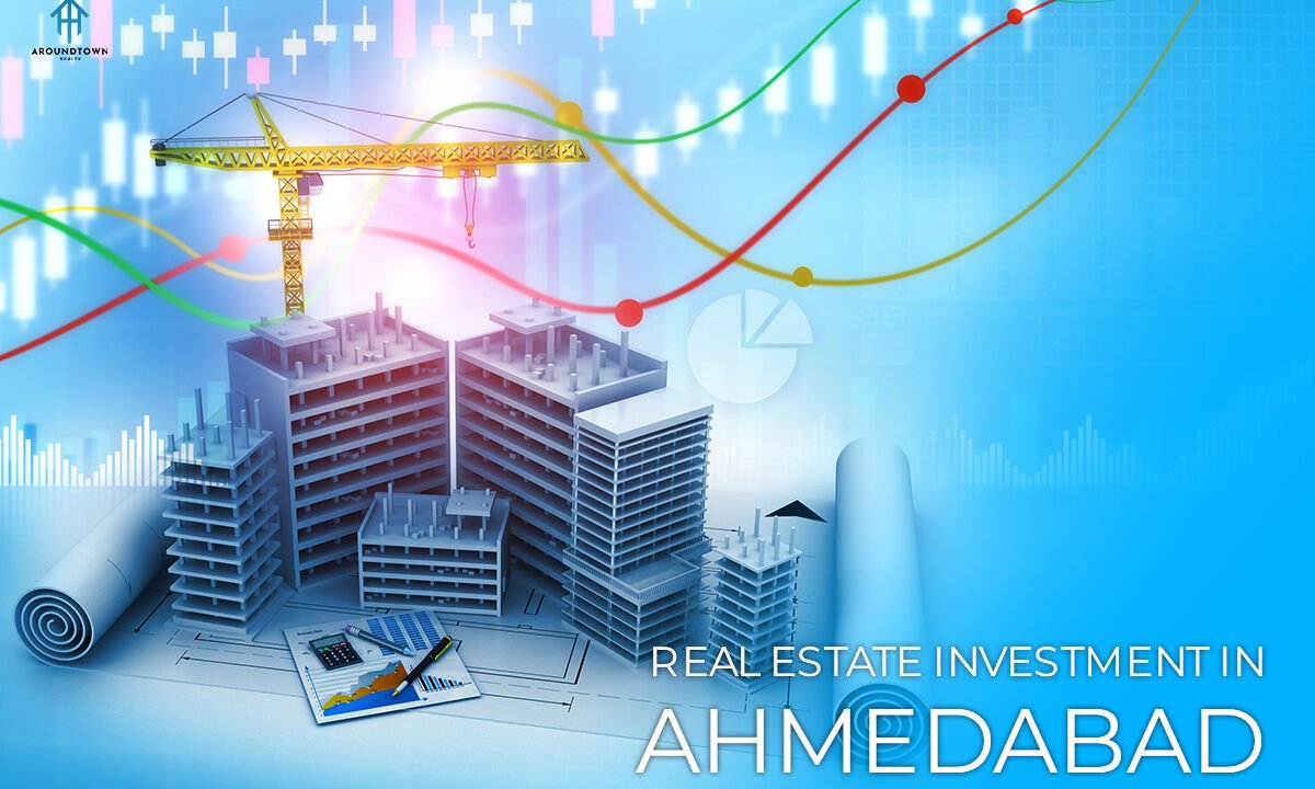 Real-Estate-Investment-in-Ahmedabad