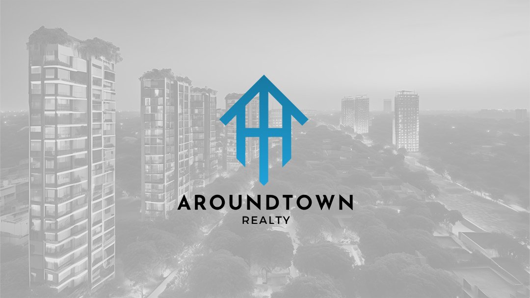 Aroundtown-Realty