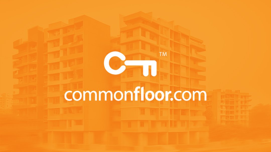 CommonFLoor