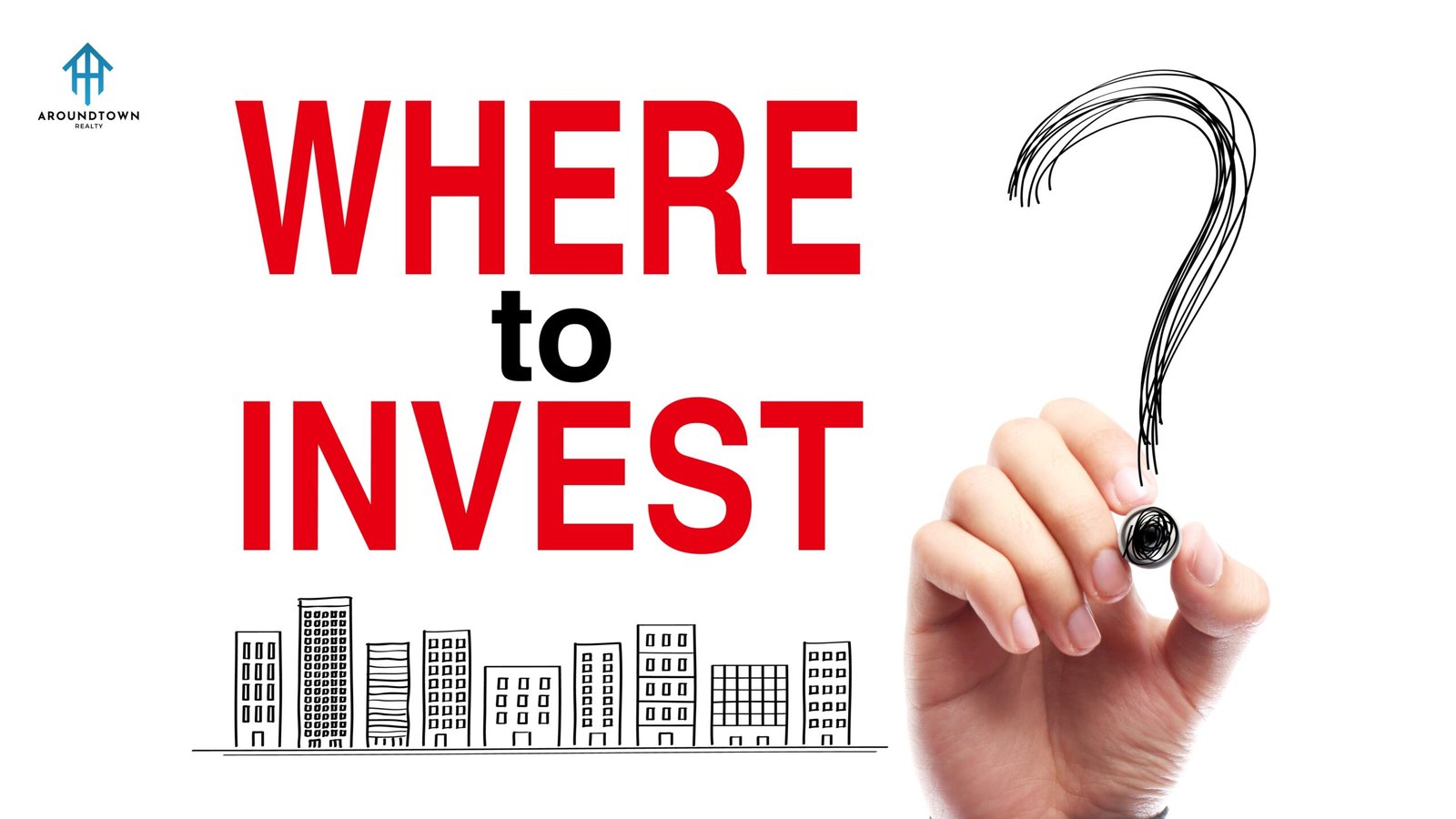 Final Verdict_ Where to Invest in Ahmedabad for Maximum Returns