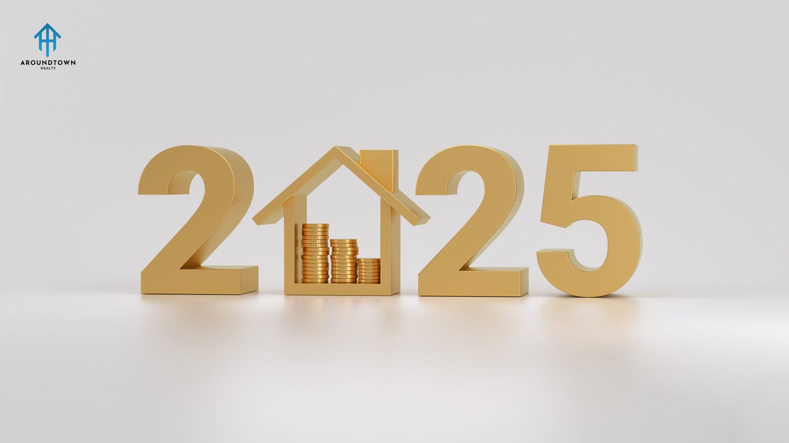 Around Town Realty
Future Trends_ Why 2025 is a Great Year for NRI Real Estate Investment