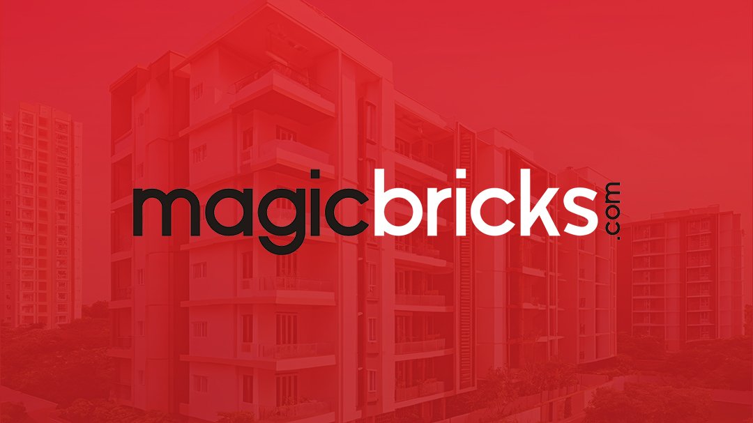 Magic-bricks