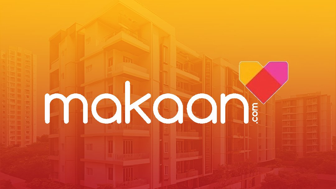 Makaan