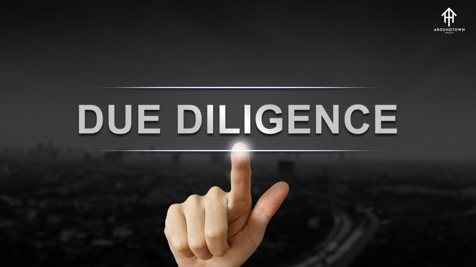 Mitigating Risks and Ensuring Due Diligence