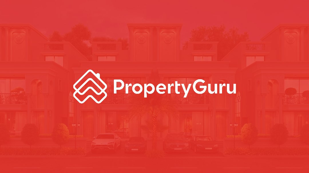 Property-Guru