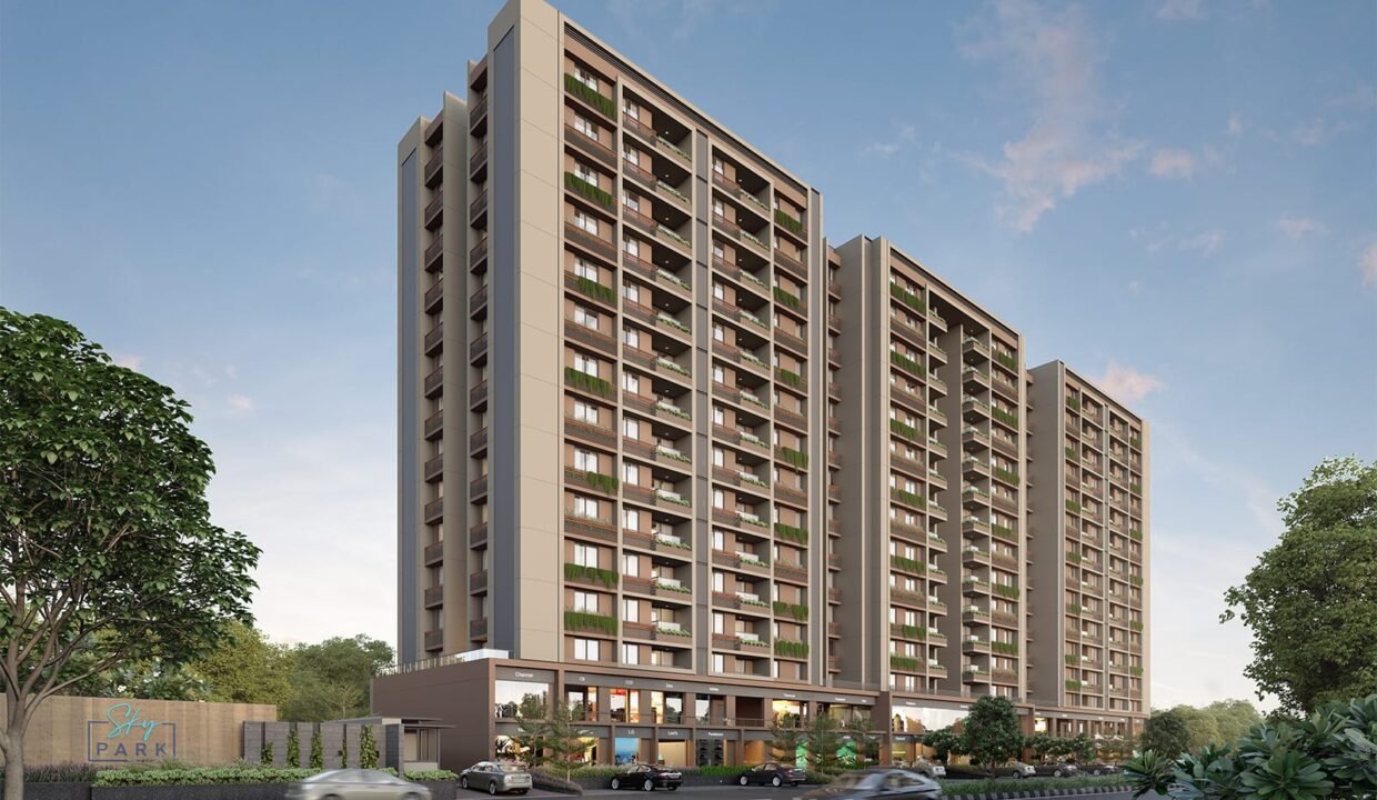 Project-Photo-2-Empire-Skypark-Ahmedabad