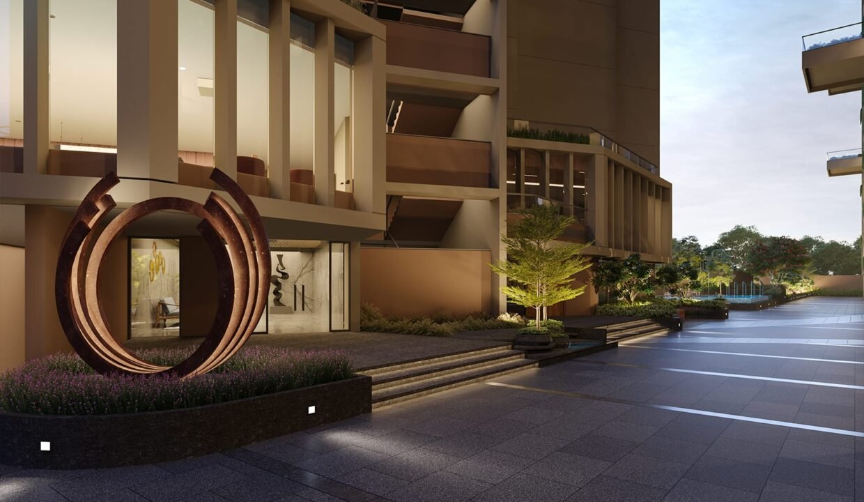 Project-Photo-4-Empire-Skypark-Ahmedabad-