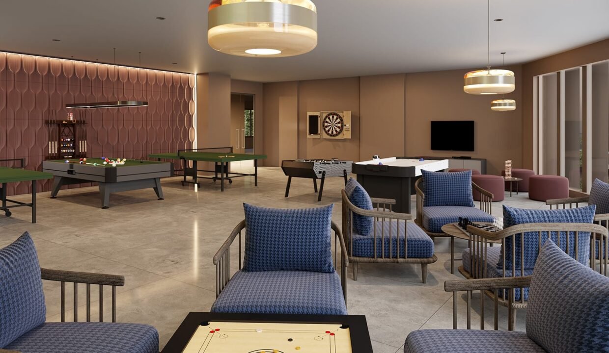Project-Photo-9-Empire-Skypark-Ahmedabad- (1)