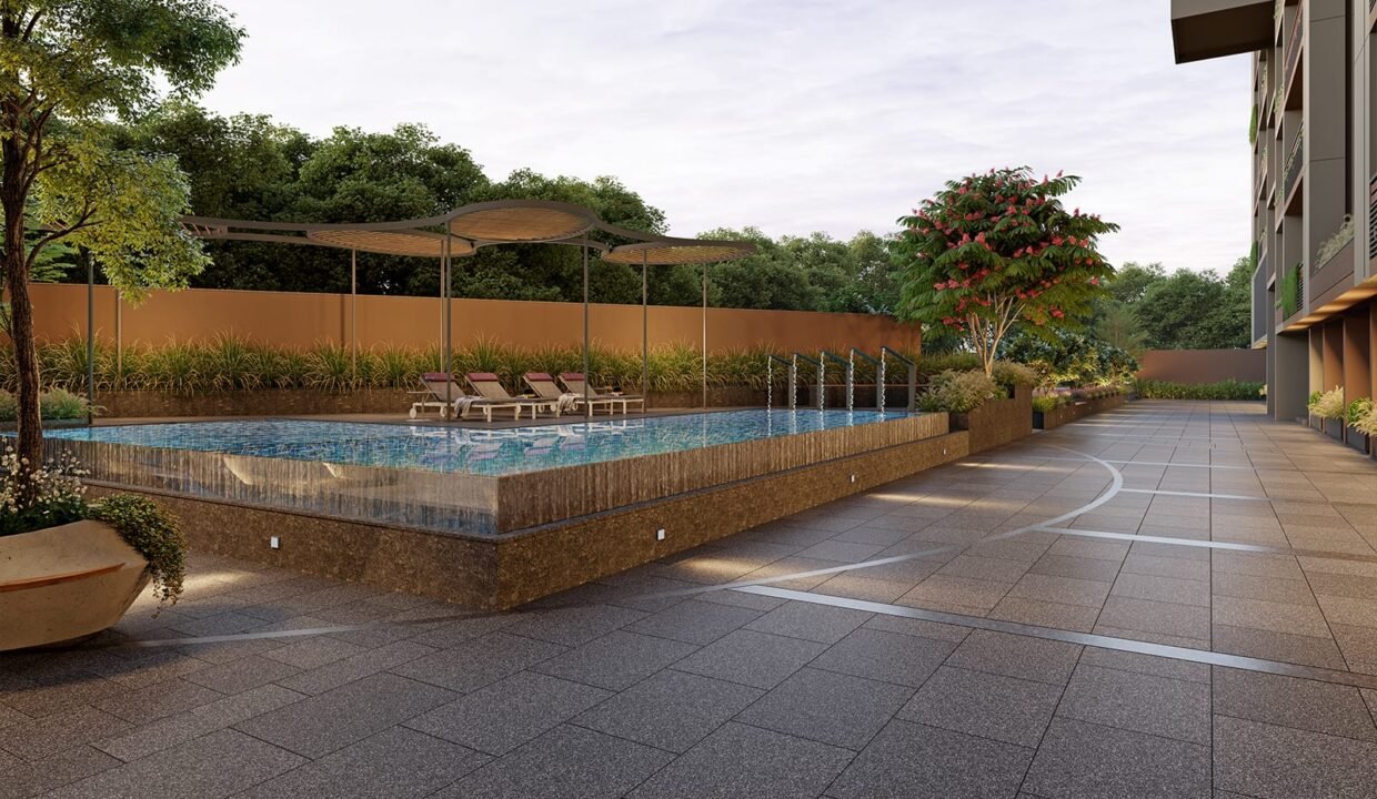 Project-Photo-9-Empire-Skypark-Ahmedabad- (2)