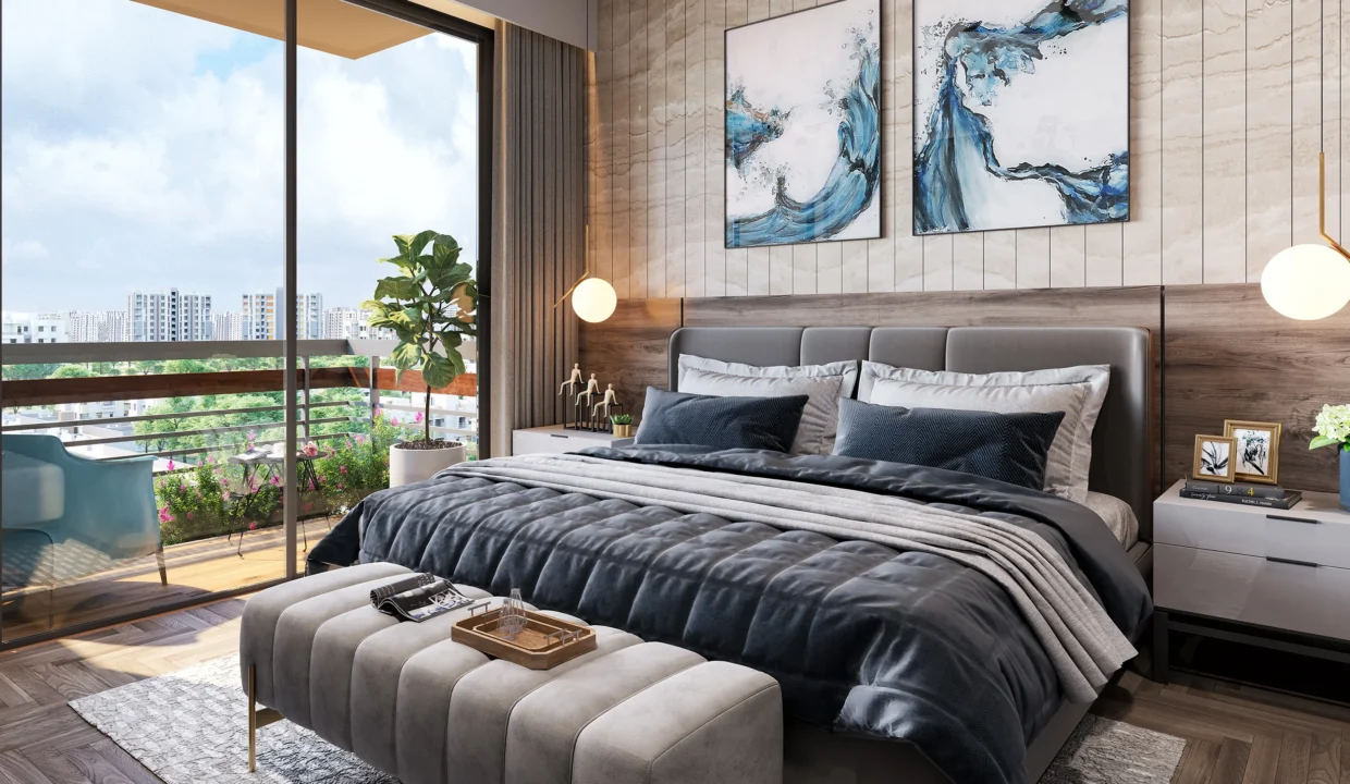 bedroom-view