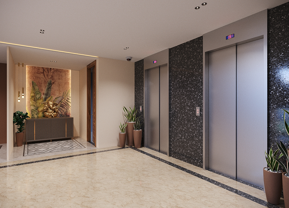 foyer_view