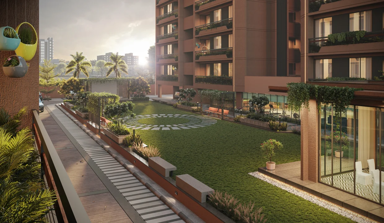 garden_view_2